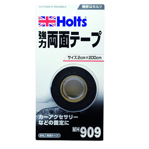 產品詳細資料